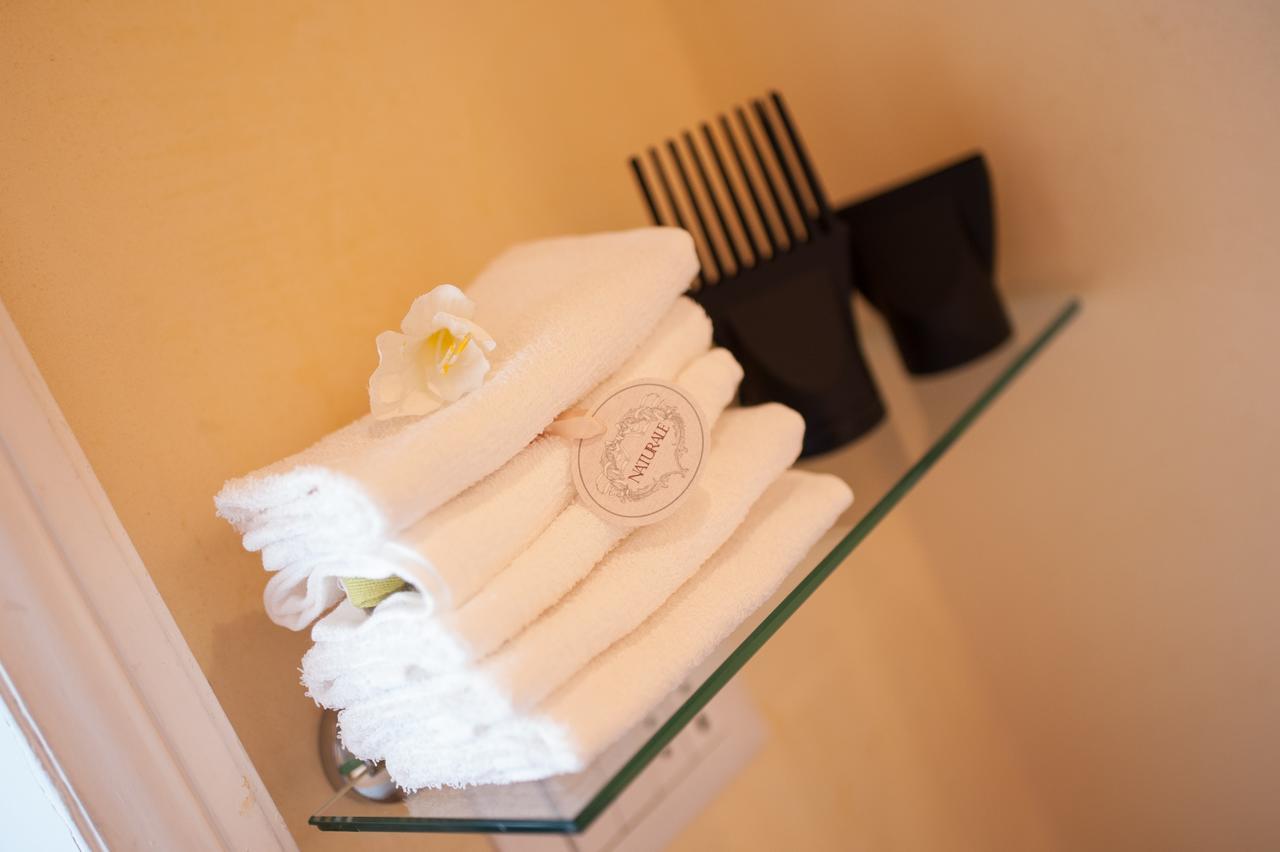 Apartment Sweet Del Moro *